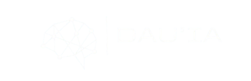 DAU’IA — Accueil